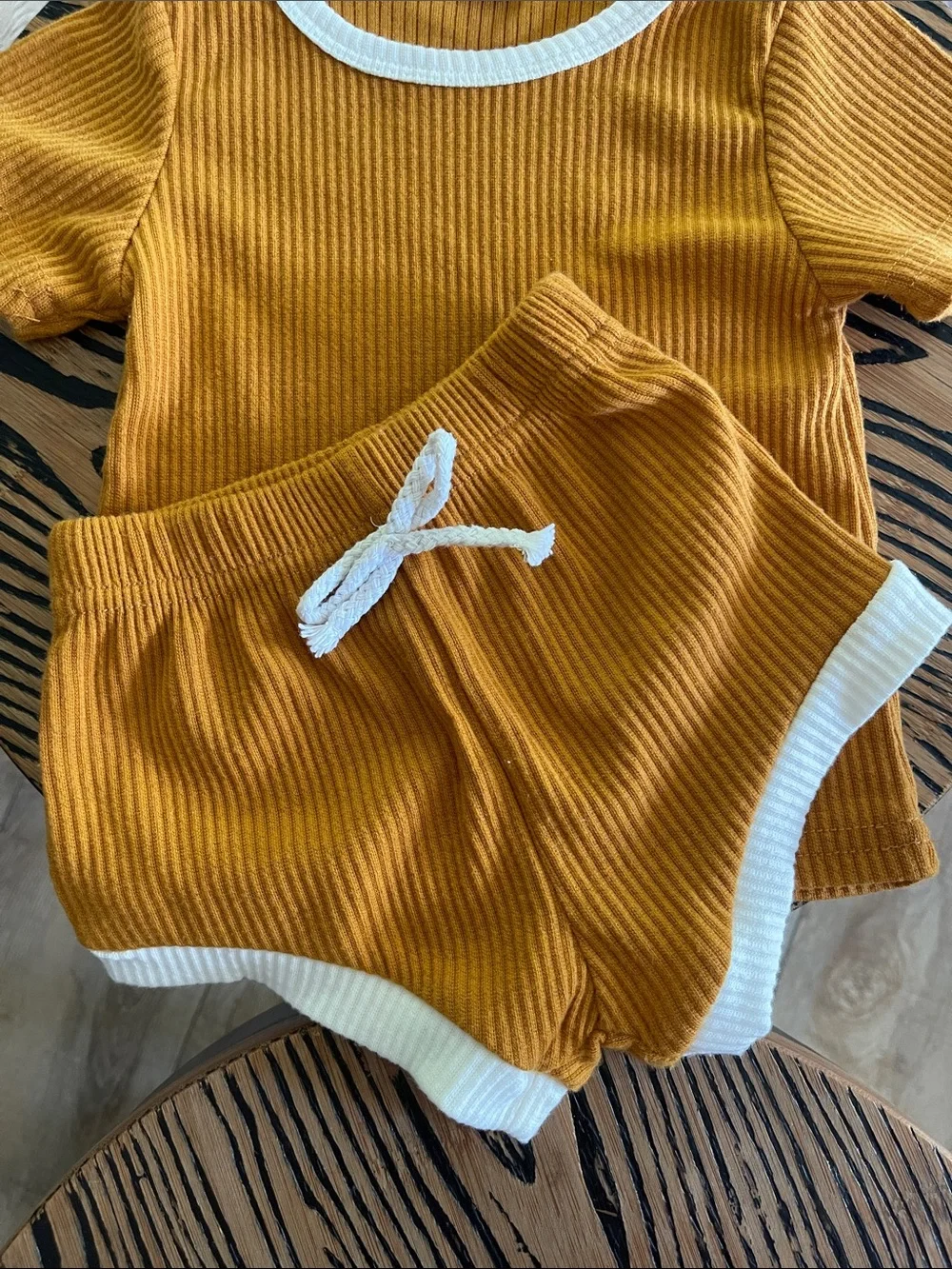 N/A comfortable two